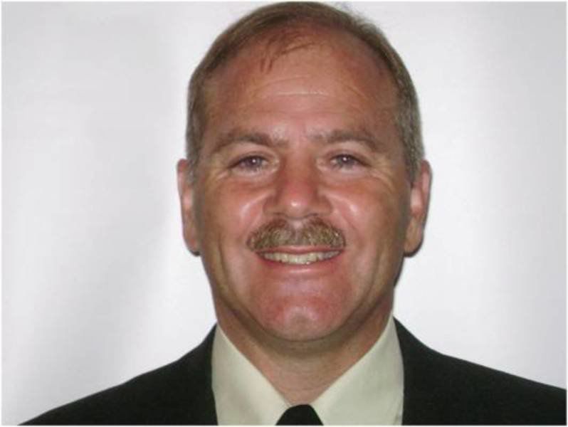 A look at the candidates for Ward 3 city councilor in Beverly